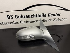 Orig. Mercedes SLK R171