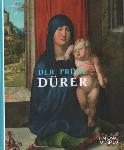 Ausstellungskatalog der - ausstellungskatalog:,