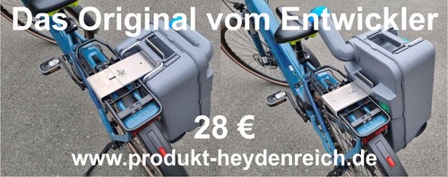 Wohnmobil toiletten - wohnmobil, wc
