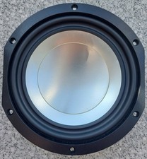 1 x Canton GLE 490.2