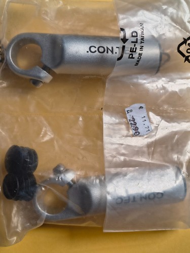 Contec fahrrad - (corratec),,