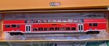 BRAWA 44510 Mittelwagen