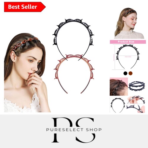 Stylisches koreanisches - stylisches,