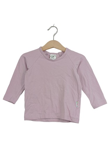Babauba langarmshirt kinder - babauba,