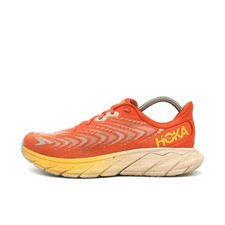 Hoka One Herren Arahi 6