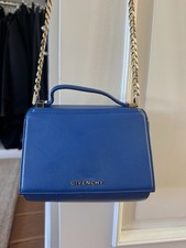 Givenchy Abend Tasche Pandora