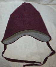 Disana Boiled Organic Merino