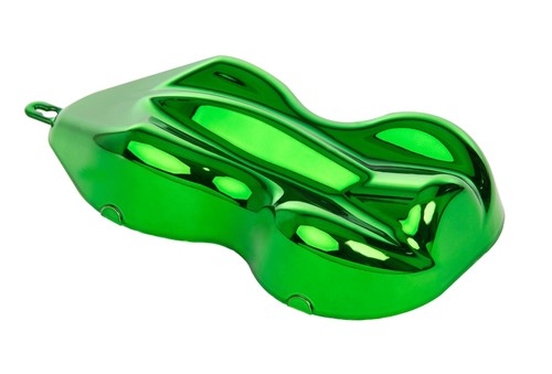 33022 candy lack grün - 33022,