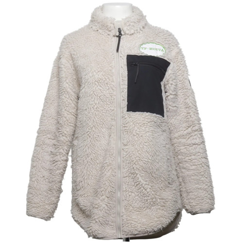 Everest fleecejacke damen - fleecejacke,,