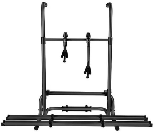 Quipon heck fahrradträger - quipon, heck-fahrradträger
