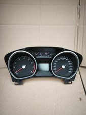 Tacho Kombiinstrument