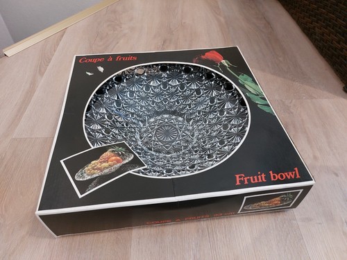 Fruit bowl veropa - fruit, veropa,