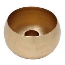 Windlicht Kerzenständer