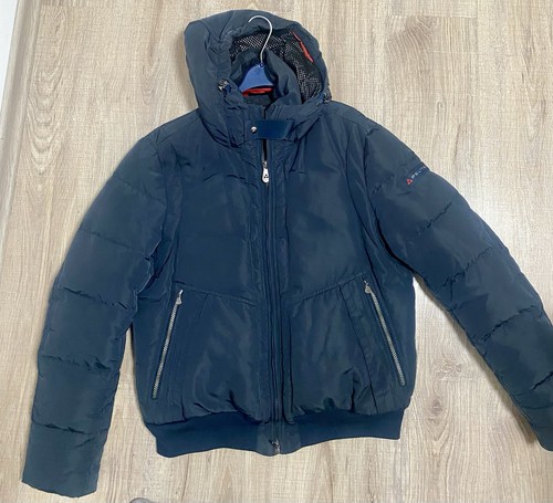 Peuterey daunenjacke herren - peuterey,