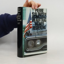 Im Auftrag meiner Regierung 