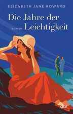 Die Jahre der Leichtigkeit |