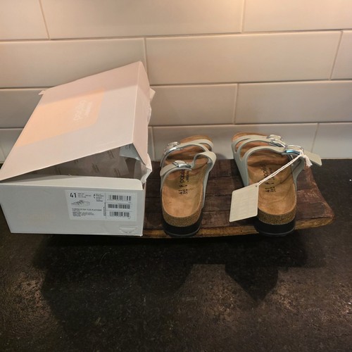 Nip birkenstock papillio - birkenstock,