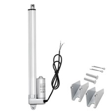 Uimoso 12V Linearantrieb