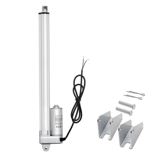 Uimoso 12v linearantrieb - uimoso,
