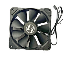 Lian Li 120mm 12V 0,21A