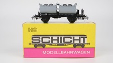 Schicht H0 426/114