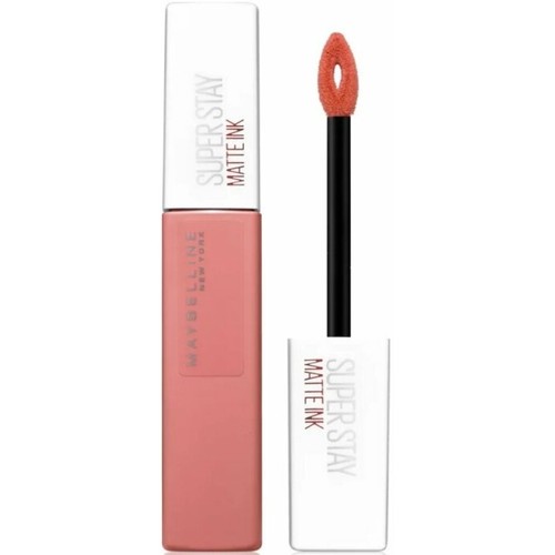 Maybelline new york superstay - maybelline,
