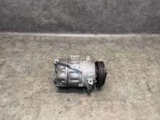 VW Passat 3C B6 2.0TDI 140PS BMP Klimakompressor 1K0820859F #33067