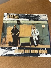 Vinyl singles various - singles., artists