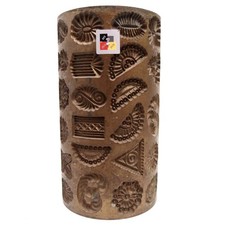 Spekulatius Rolle Konditorei