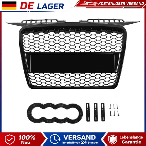 Kühlergrill waben grill - kühlergrill,