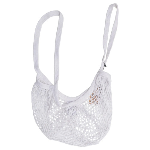 Maison margiela strandtasche - margiela,,