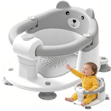 Neugeborene Kleinkind