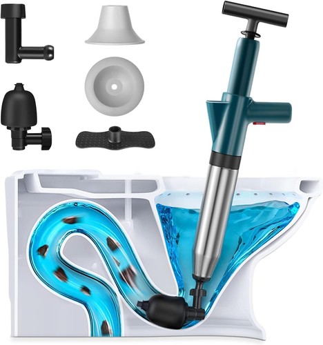 Profi abflussreiniger - profi,