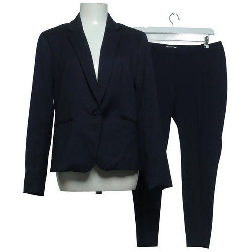 Modern classic anzug - h&m, classic,