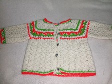 DDR Baby Ausfahrgarnitur