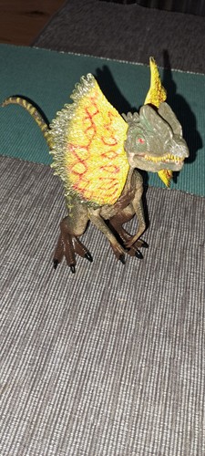 Simba toys dinosaurier - simba,