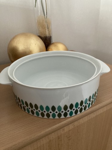Thomas terrine ohne - thomas,