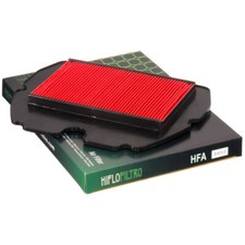 HIFLOFILTRO Luftfilter -