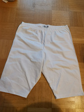 Damen Radler. Größe 48/50