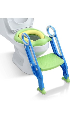 Kinder sitz toilettensitz - kinder, wc-sitz#toilettensitz