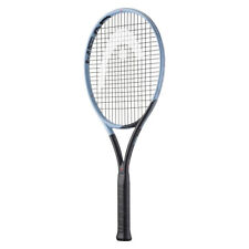 NEU: Tennisschläger HEAD