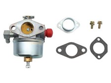 Vergaser passend Tecumseh