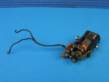 Trix Express 1530 Adler  Permamotor  AX 2520 -67