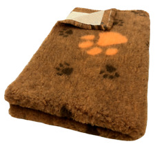 Hundedecke Vet Bed Original