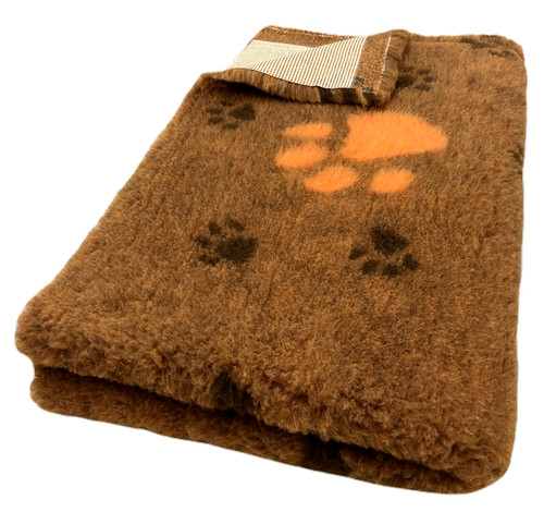 Hundedecke vet bed original - hundedecke,