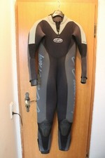 Damen -Tauchanzug von  Water