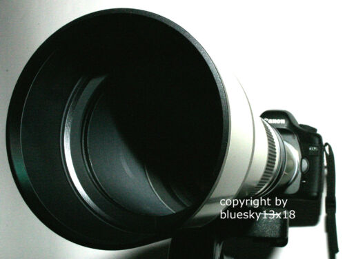 Tele zoom 650 1300mm für - tele,