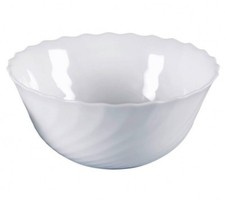 Schale 24cm Trianon Arcopal