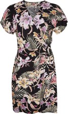 O' Neill Kleid, Gr. XS