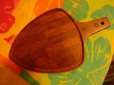 Digsmed Denmark Mid Century